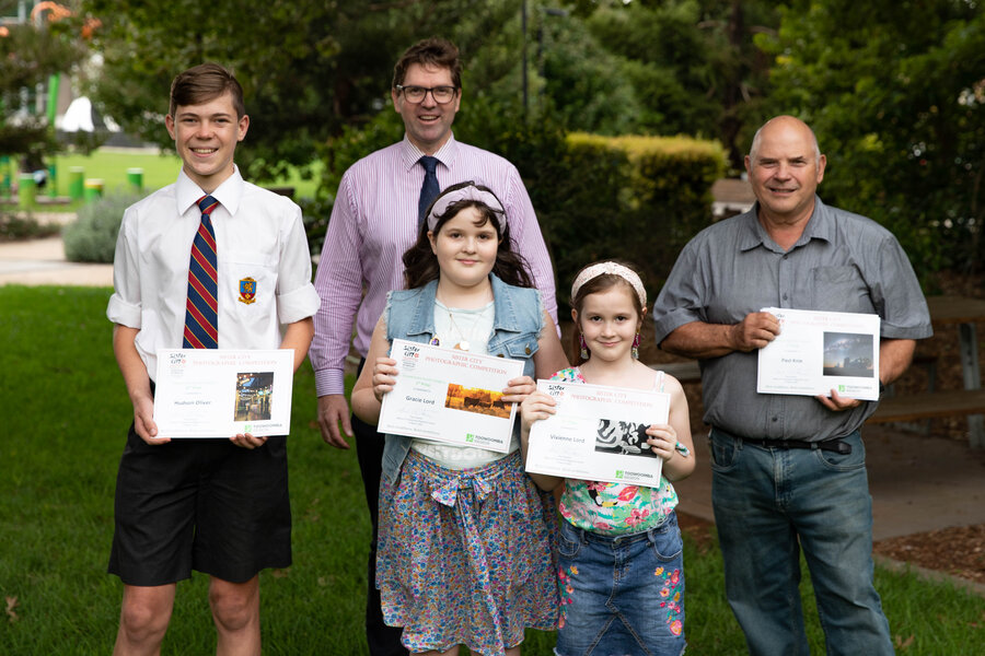 sistercityphotocompetition