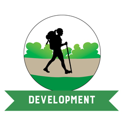 development icon