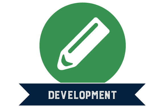 stateelectiondevelopment 580