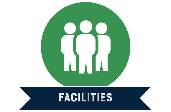 stateelectionfacilities 580