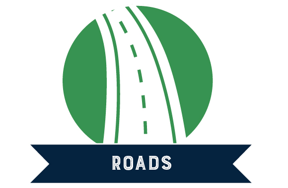 stateelectionroads 580