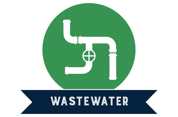 stateelectionwastewater 580