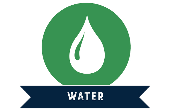 stateelectionwater 580