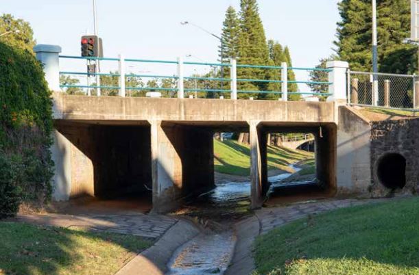 neilstreetculvertupgrade