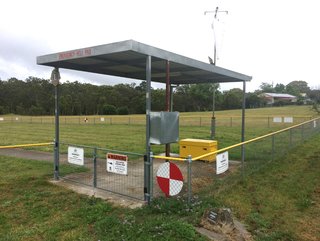 crowsnestemergencyhelipadwindsockpicture