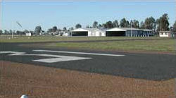 maerodrome4