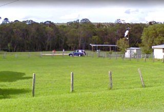 streetviewfromalbertstreet