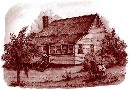 Cottage at 131 Mort Street