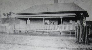 draytonpolicestation