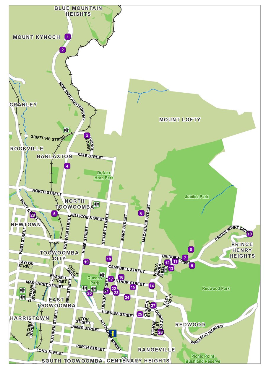 rsz 217610 heritagedrivetour ne a5 v8