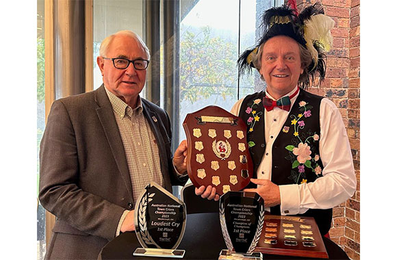 2023mayortowncrierweb