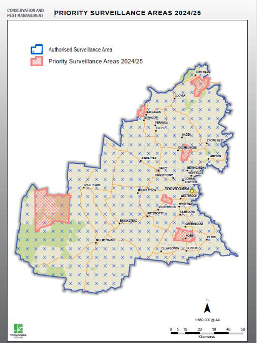 20242025biosecuritysurveillanceprogrammapweb
