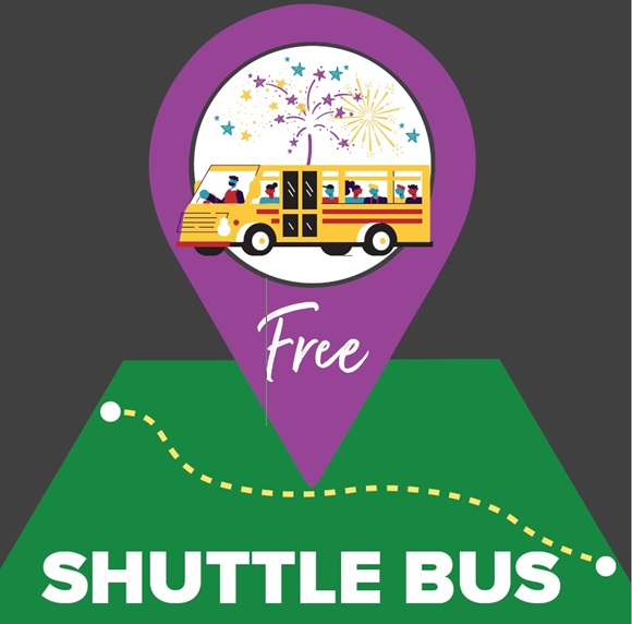 Toowoomba Region Sports Precinct