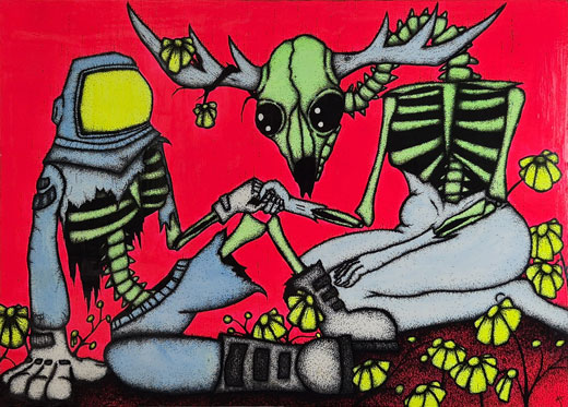 aaronhineloveinchernobyl2026web