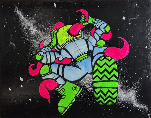 aaronhineparasite2026web