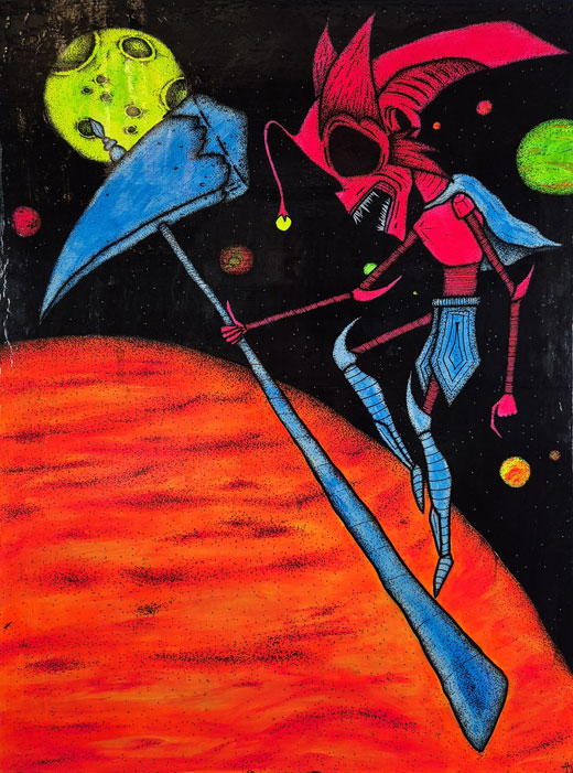 aaronhinethedestroyer2026web