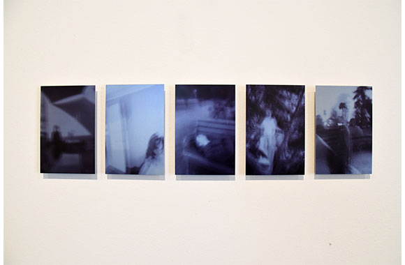 alyssamcdonaldsmithtragweb