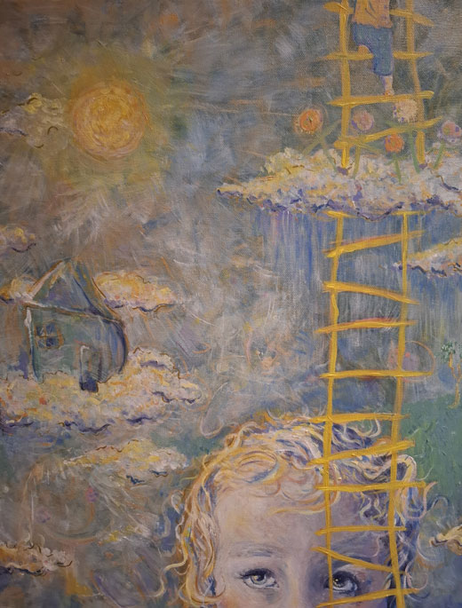 audreywilliamsvisualiserealise2025web