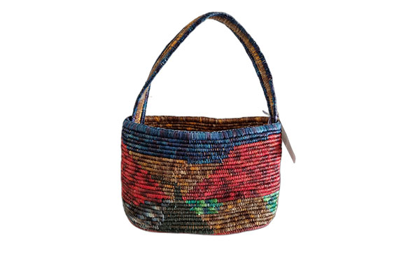 barbarawalkerthegapweb