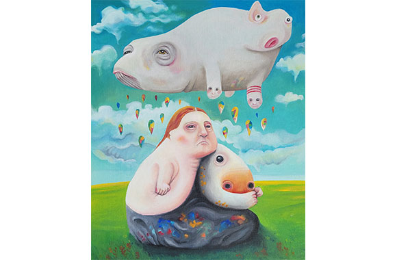 belindastantonhappyunhappyweb