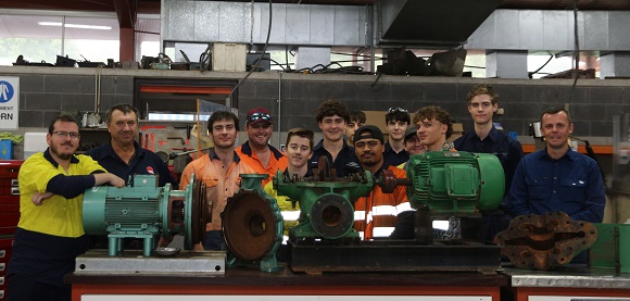 chris apprentices 2.0 web