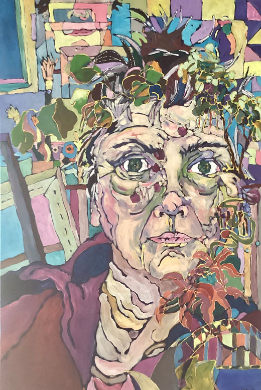 cindygrimesartist2024web