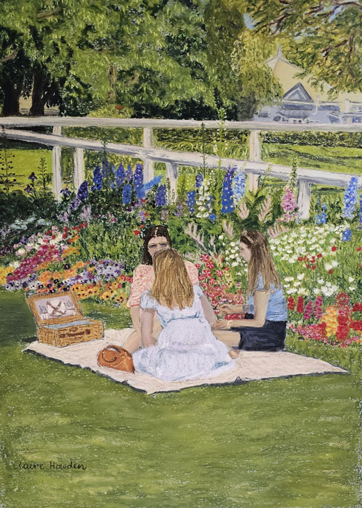 clairehowdenflowersweb