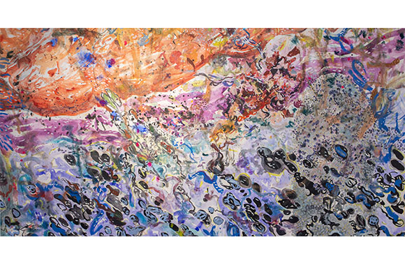 clarecowleywaterwaysweb