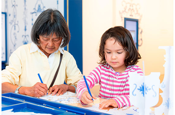 cngalleryartactivityweb