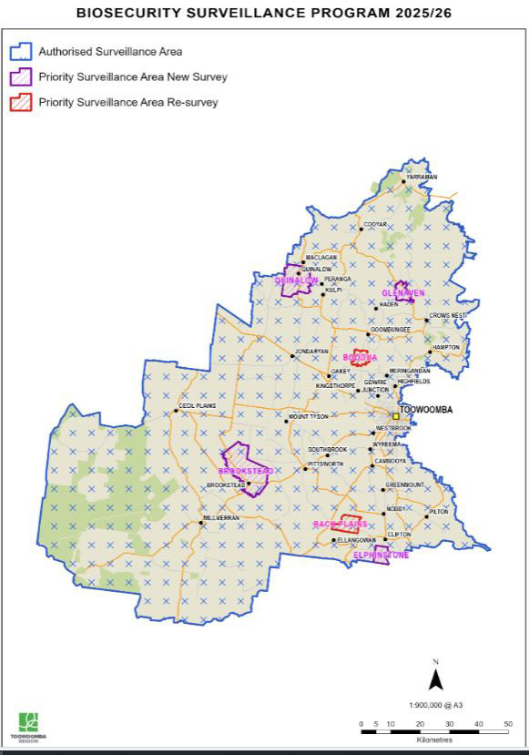 correct20252026biosecuritysurveillanceplanmap
