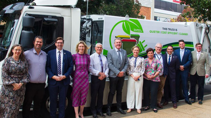 councillorselectrictruckweb