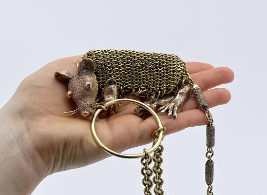 cwjessicaandersenwearablememorialrats