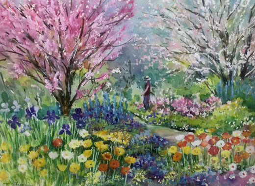 dielsdenladygardener2024web