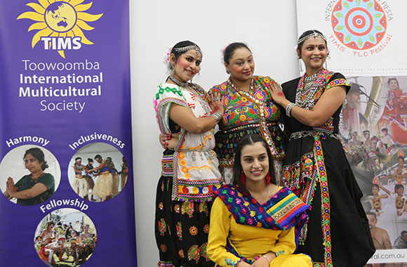 glowingdivasfiesta2022