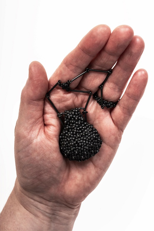 handsylvianevistic4tohaveandtohold