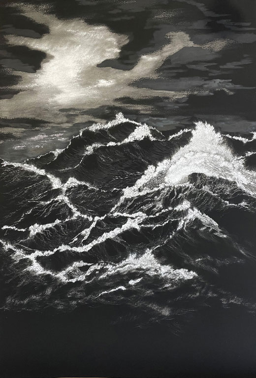 henrivancompositioncvertical2024web