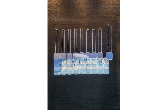 iceholdsrunnerup23contwearables