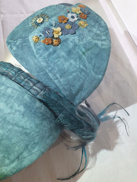 joeagleflowermothweb