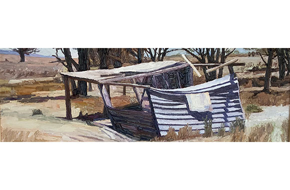 johnarchibaldstructuredeucharweb