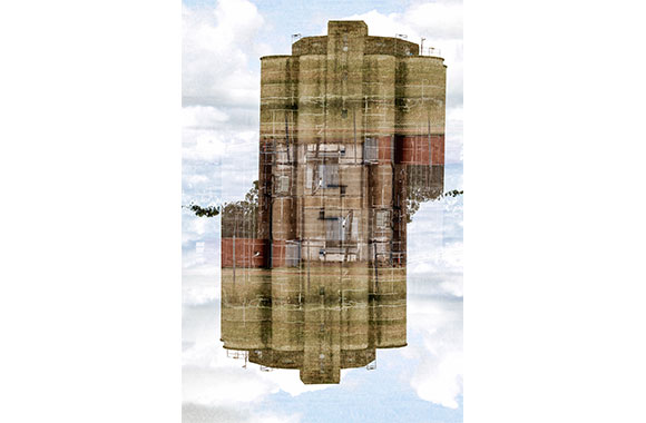 jusihighfieldsphoto2web