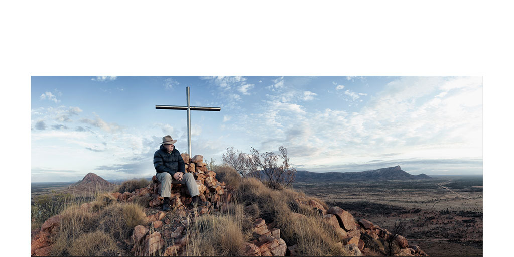 kenduncanlandscapeweb