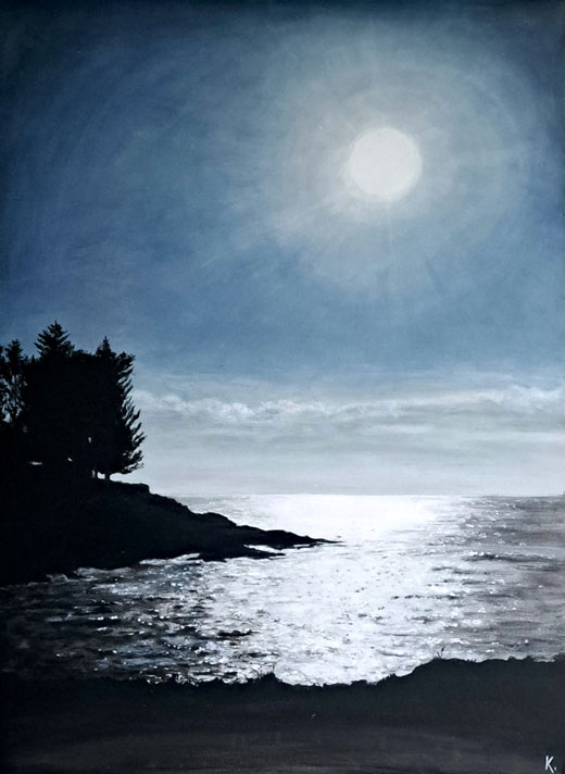 kerryharveykiama eveningweb