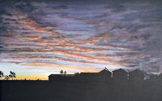 kerryharveythesilosweb