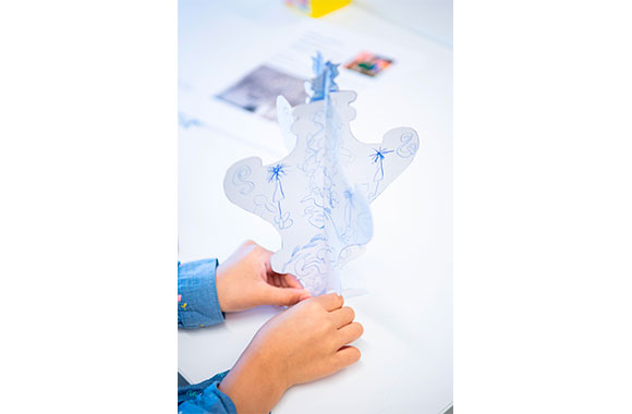 kidsartactivityqagoma