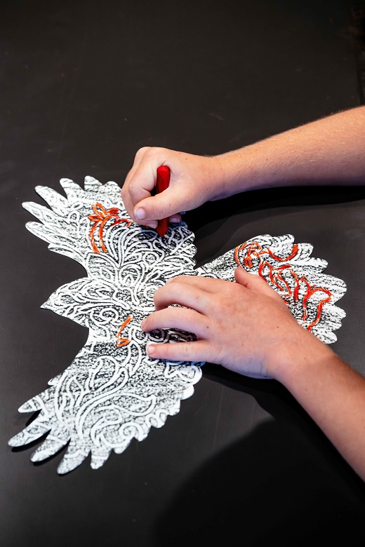 kidsontourbrettgraham2025web