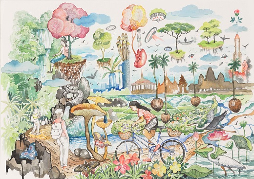 kidsontouryim2025web