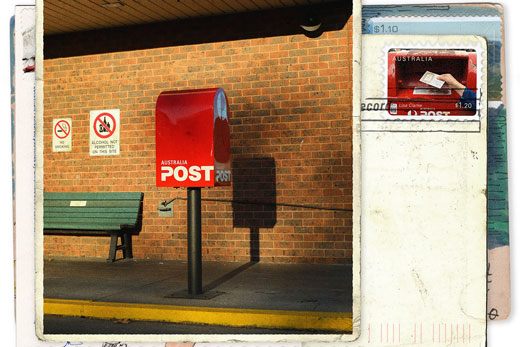 lisa clarke ben tupas clarketupaspostbox2web