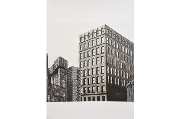 maggielattimoretragweb