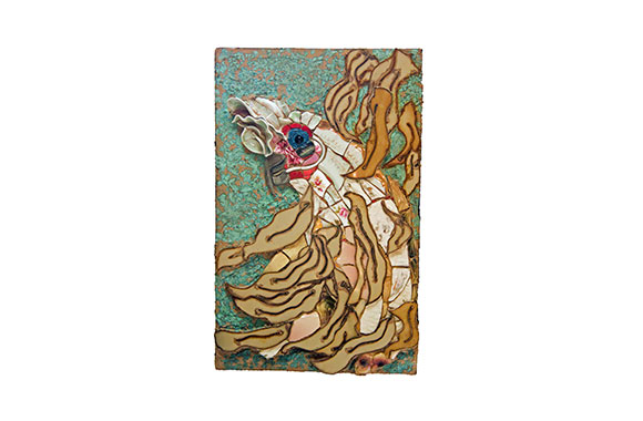 margaretcrowsnestweb