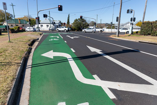 margaretwest2web2024